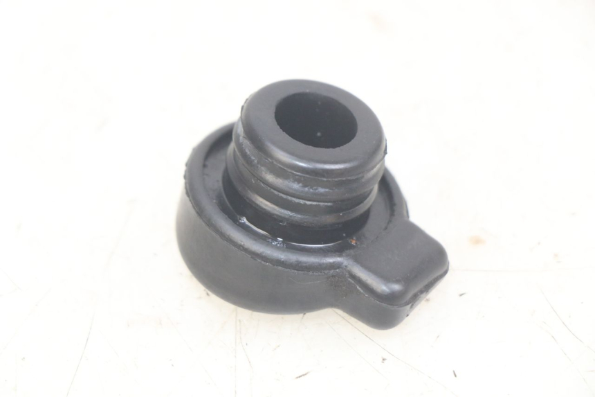 photo de TAPON DEPOSITO ACEITE PIAGGIO NEW TYPHOON 50 (2010 - 2017) - Detalle de la pieza