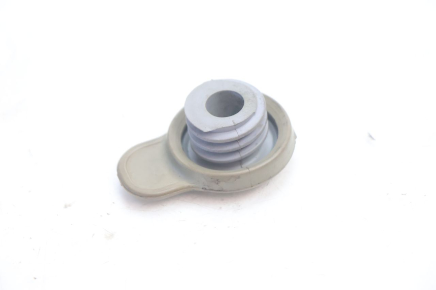 photo de TAPON DEPOSITO ACEITE MBK NITRO 50 (2004 - 2008) - Zoom estado de uso