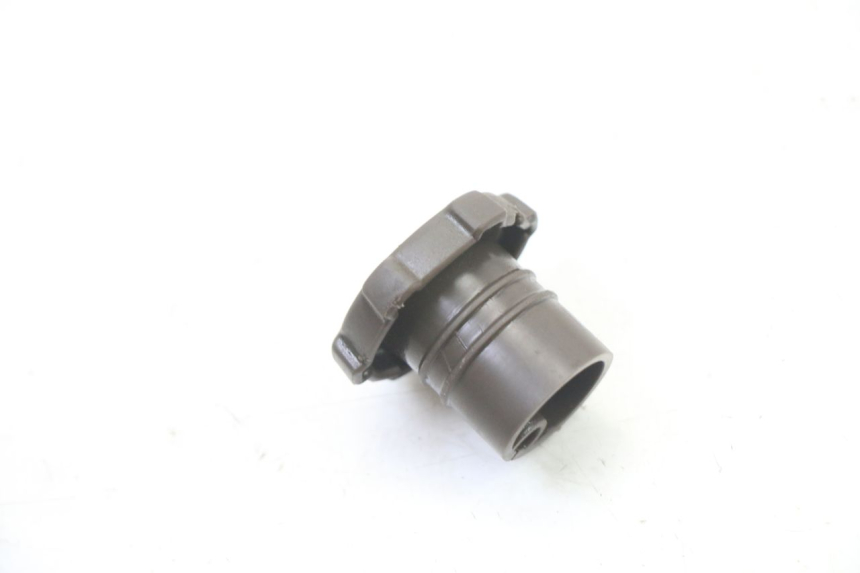 photo de TAPON DEPOSITO ACEITE PIAGGIO NRG POWER PUREJET 50 (2018 - 2021) - Detalle de la pieza