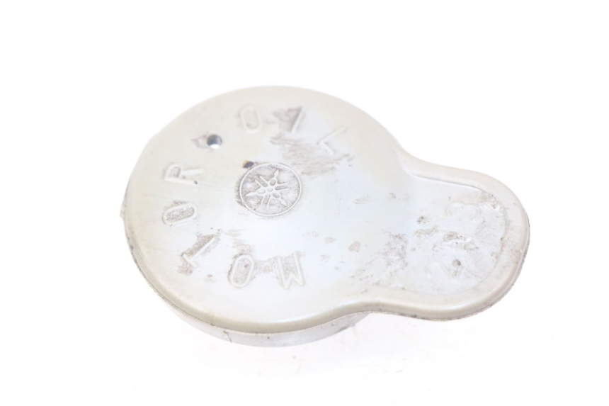 photo de TAPA DEPÓSITO DE ACEITE MBK OVETTO 2T 50 (2007 - 2017) - Vista principal