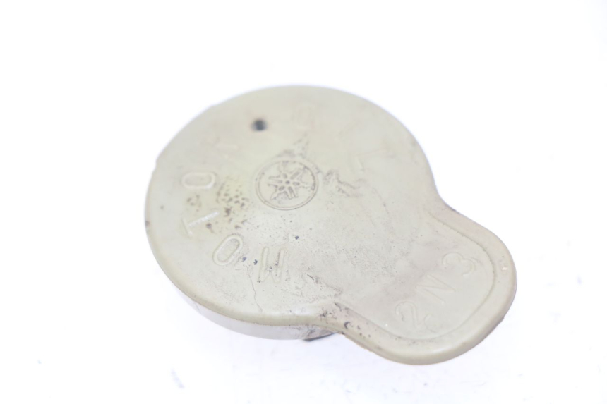 photo de TAPA DEPÓSITO DE ACEITE MBK OVETTO 2T 50 (2007 - 2017) - Vista principal