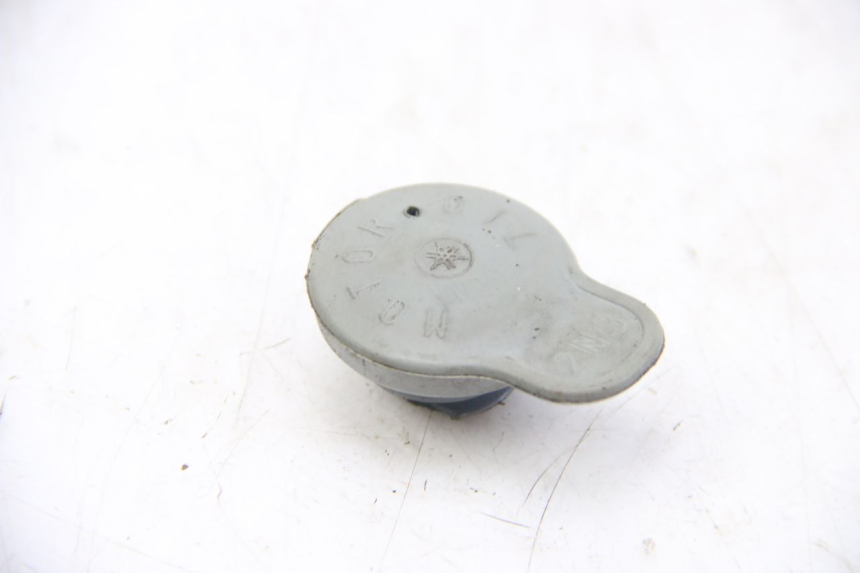 photo de TAPA DEPÓSITO DE ACEITE MBK OVETTO 2T 50 (2007 - 2017) - Vista principal