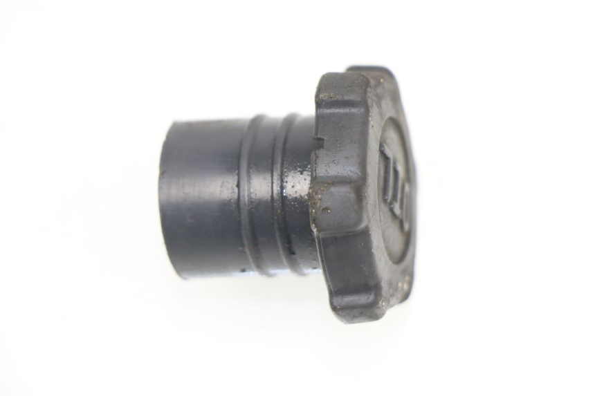 photo de TAPA DEPÓSITO ACEITE PIAGGIO VESPA LX 2T 50 (2005 - 2013) - Detalle de la pieza