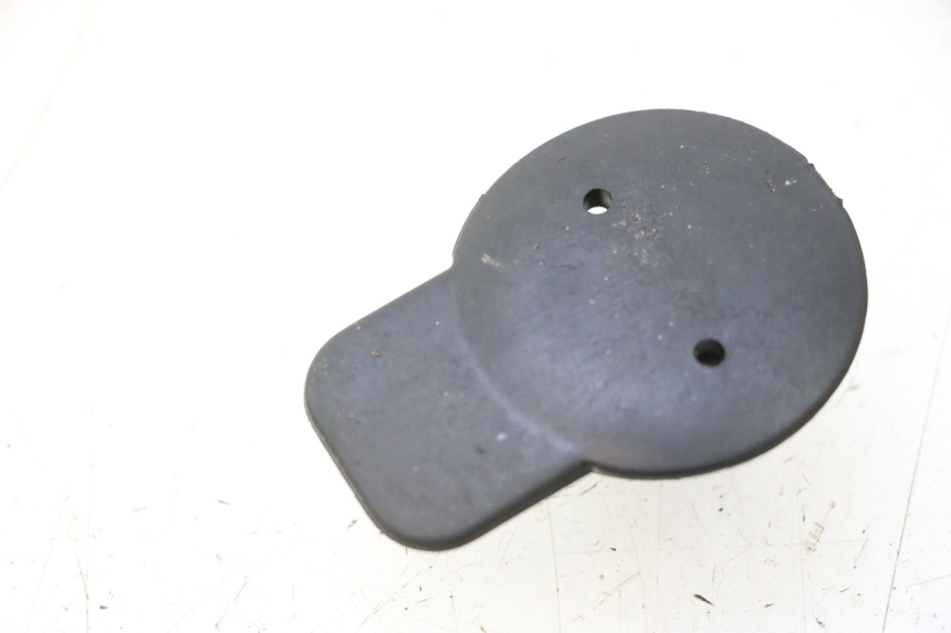 photo de TAPON DEPOSITO ACEITE RIDE RACE GT 2T 50 (2012 - 2017) - Vista principal