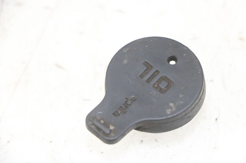 photo de TAPON DEPOSITO ACEITE APRILIA RALLY AC 50 (1995 - 2004) - Vista principal