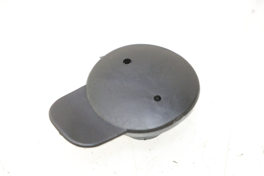 photo de TAPON DEPOSITO ACEITE ORCAL RAPTOR 50 (2015 - 2021) - Vista principal