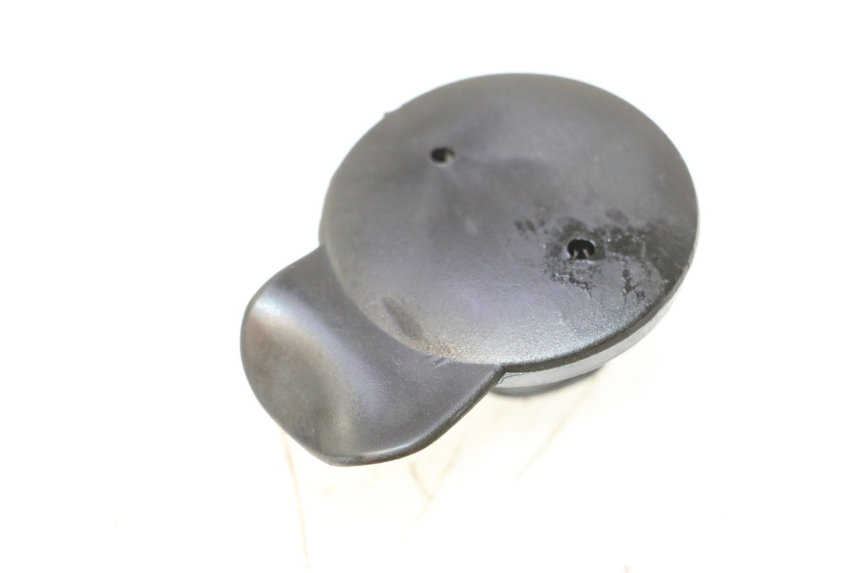 photo de TAPON DEPOSITO ACEITE TNT MOTOR ROMA 10' 2T 50 (2011 - 2018) - Vista principal