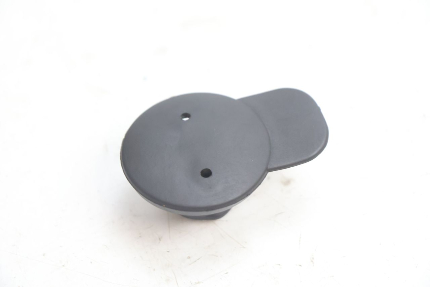 photo de TAPON DEPOSITO ACEITE TNT MOTOR ROMA 10' 2T 50 (2011 - 2018) - Detalle de la pieza
