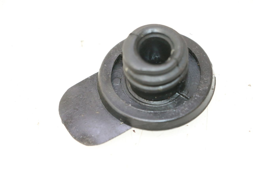 photo de TAPON DEPOSITO ACEITE TNT MOTOR ROMA 12' 2T 50 (2007 - 2018) - Detalle de la pieza