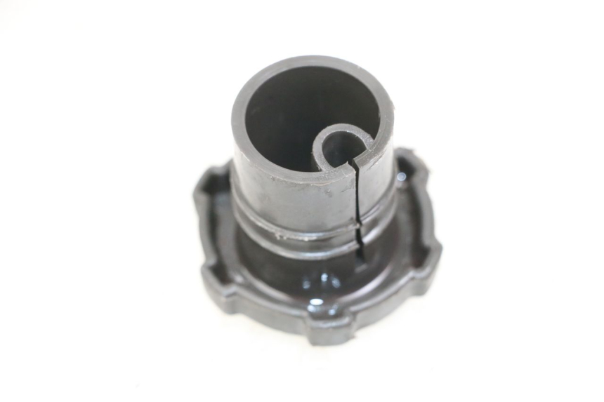 photo de TAPON DEPOSITO ACEITE GILERA RUNNER LC 50 (1997 - 1998) - Zoom estado de uso