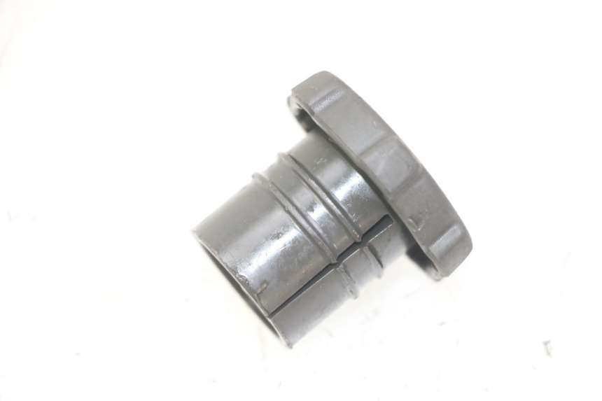 photo de TAPON DEPOSITO ACEITE GILERA RUNNER SL 50 (2006 - 2009) - Otra perspectiva