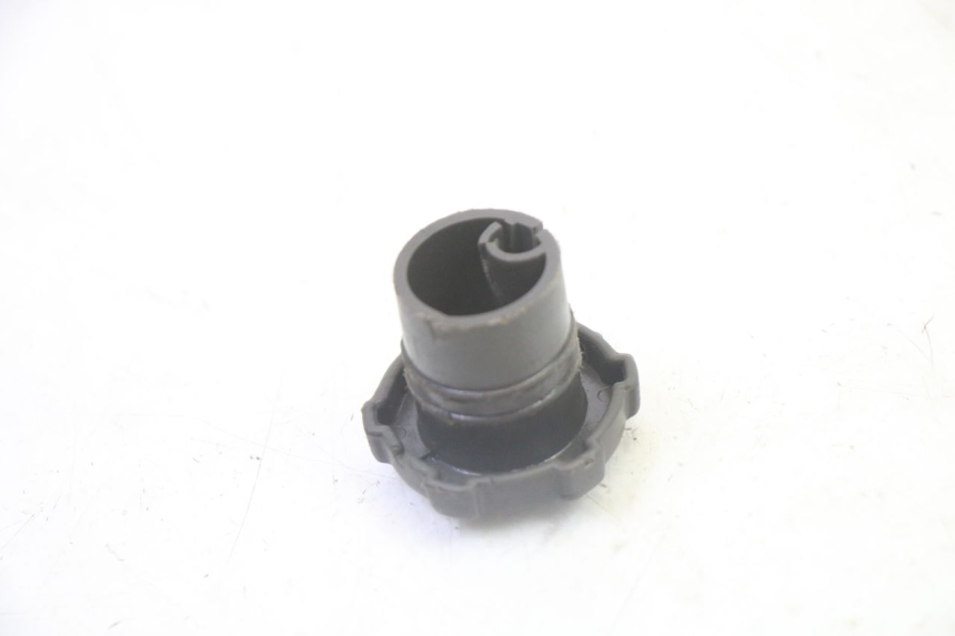 photo de TAPA DEPÓSITO DE ACEITE GILERA RUNNER SP 50 (2009 - 2017) - Zoom estado de uso