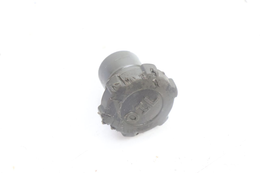 photo de TAPON DEPOSITO ACEITE GILERA RUNNER SP 50 (2002 - 2004) - Detalle de la pieza