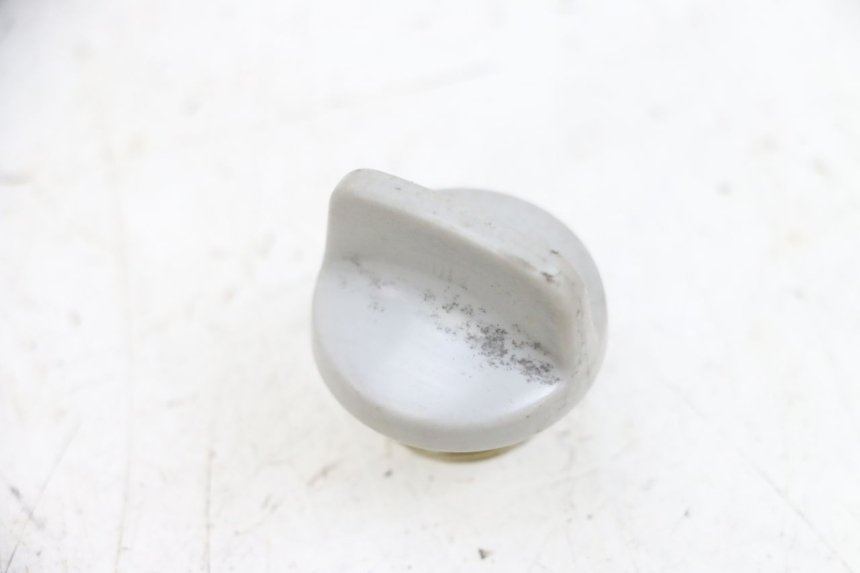 photo de TAPON DEPOSITO ACEITE DAELIM S1 125 (2007 - 2016) - Vista principal