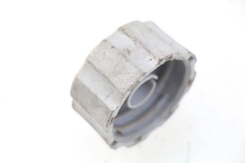 photo de TAPON DEPOSITO ACEITE HONDA SJ BALI 50 (1996 - 1999) - Zoom estado de uso