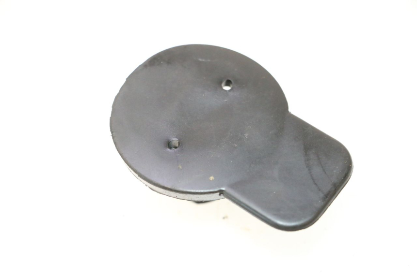 photo de TAPON DEPOSITO ACEITE RIDE SLASH 2T 50 (2012 - 2014) - Vista principal