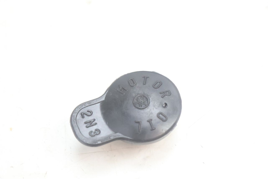 photo de TAPON DEPOSITO ACEITE YAMAHA SLIDER 50 (1999 - 2004) - Vista principal