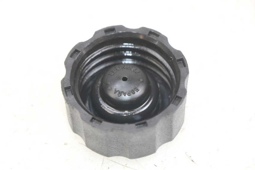 photo de TAPA DEPÓSITO DE ACEITE SHERCO SM-R 50 (2018 - 2021) - Detalle de la pieza