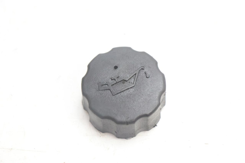photo de TAPON DEPOSITO ACEITE PEUGEOT SPEEDFIGHT 2 AC 50 (2000 - 2009) - Vista principal