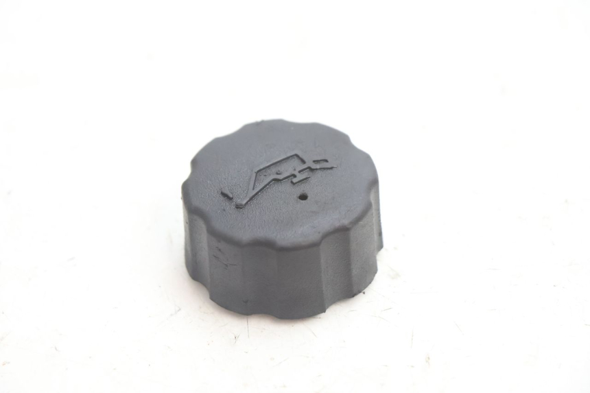 photo de TAPON DEPOSITO ACEITE PEUGEOT SPEEDFIGHT 2 AC 50 (2000 - 2009) - Detalle de la pieza
