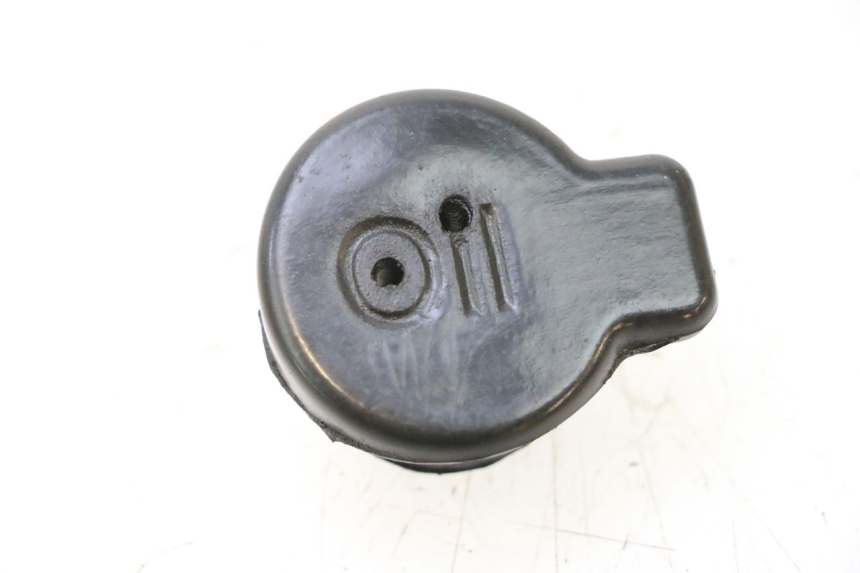 photo de TAPON DEPOSITO ACEITE APRILIA SR MOTARD 50 (2012 - 2018) - Vista principal