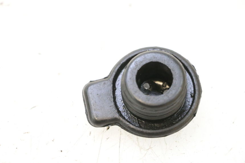 photo de TAPON DEPOSITO ACEITE APRILIA SR MOTARD 50 (2012 - 2018) - Detalle de la pieza
