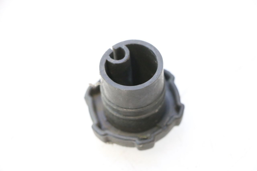 photo de TAPON DEPOSITO ACEITE GILERA STALKER 50 (2004 - 2014) - Detalle de la pieza