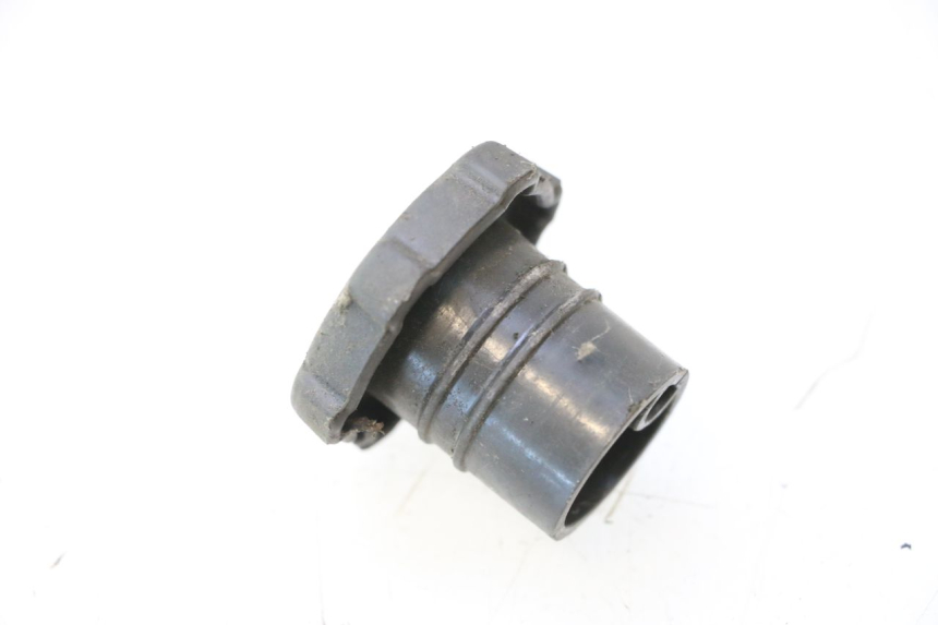 photo de TAPON DEPOSITO ACEITE GILERA STALKER 50 (2004 - 2014) - Zoom estado de uso