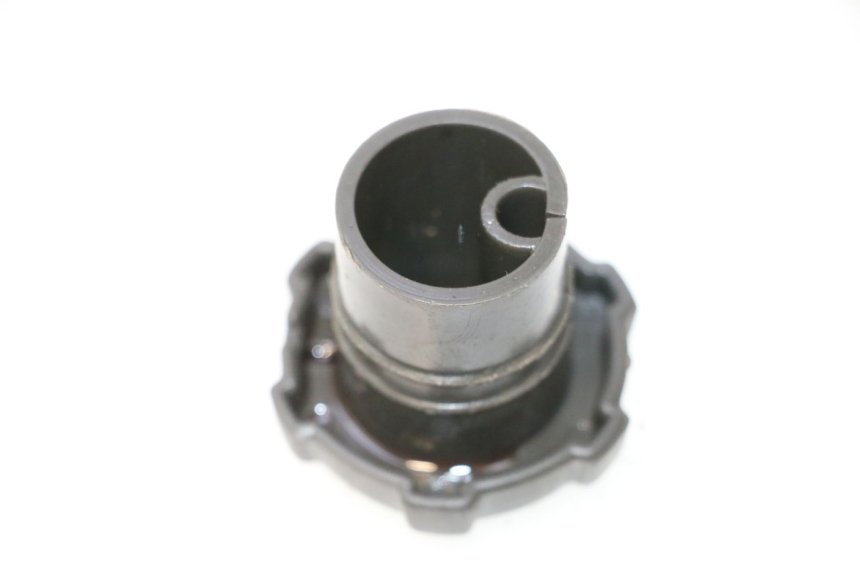 photo de TAPON DEPOSITO ACEITE GILERA STALKER 50 (2004 - 2014) - Detalle de la pieza