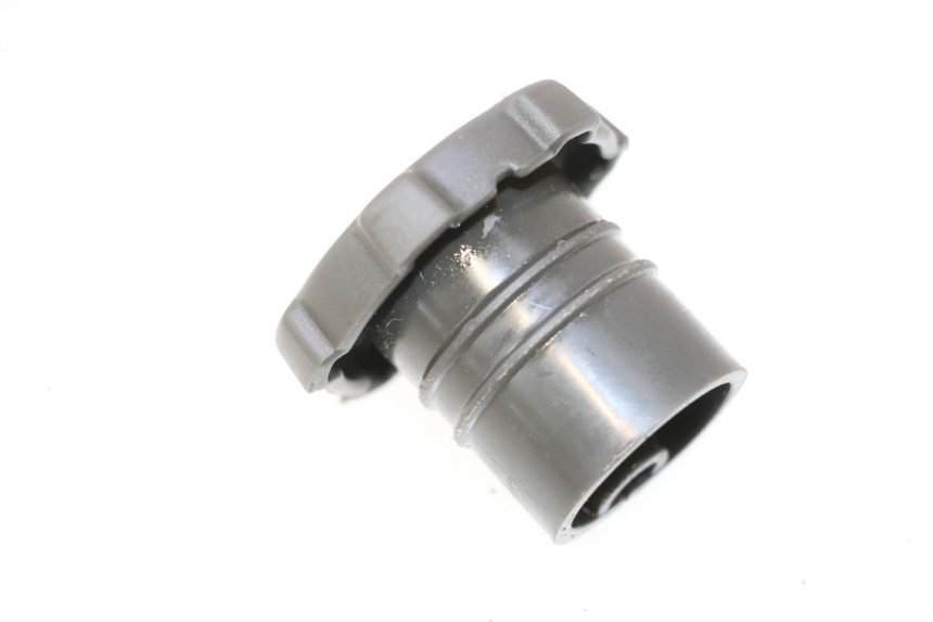 photo de TAPON DEPOSITO ACEITE GILERA STALKER 50 (2004 - 2014) - Zoom estado de uso