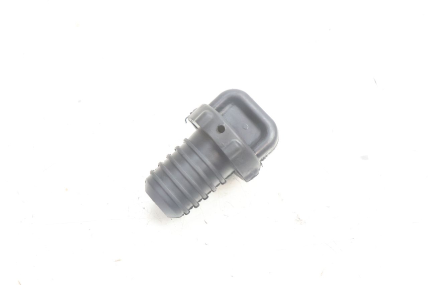 photo de TAPON DEPOSITO ACEITE PEUGEOT STREETZONE NAKED 2T 50 (2014 - 2018) - Vista principal