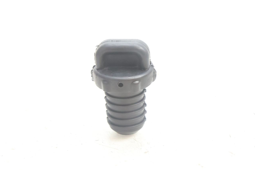 photo de TAPON DEPOSITO ACEITE PEUGEOT STREETZONE NAKED 2T 50 (2014 - 2018) - Detalle de la pieza