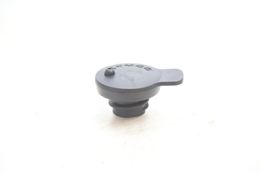 photo de TAPON DEPOSITO ACEITE KYMCO SUPER 8 2T 50 (2007 - 2013) - Vista principal