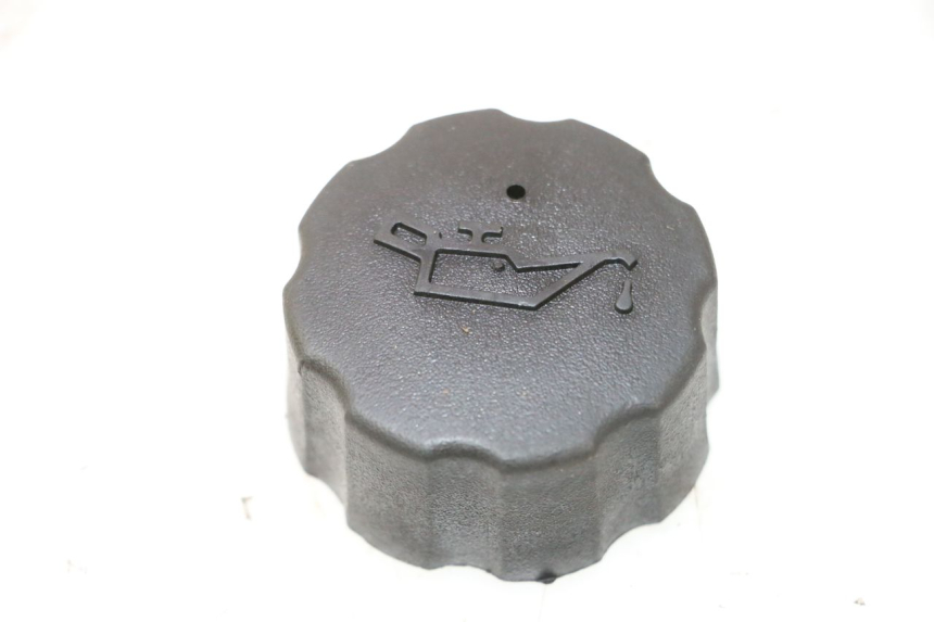 photo de TAPON DEPOSITO ACEITE PEUGEOT TKR TREKKER FURIOUS 50 (2005 - 2014) - Vista principal