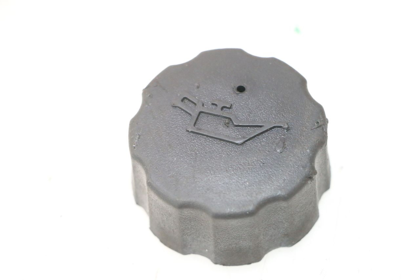 photo de TAPON DEPOSITO ACEITE PEUGEOT TKR TREKKER FURIOUS 50 (2005 - 2014) - Vista principal