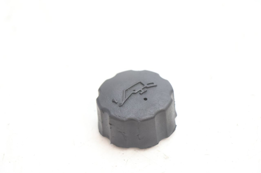 photo de TAPA DEPÓSITO DE ACEITE PEUGEOT TREKKER 50 (1995 - 2004) - Detalle de la pieza