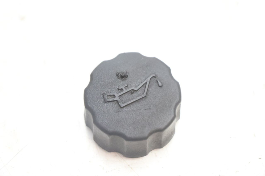 photo de TAPA DEPÓSITO DE ACEITE PEUGEOT TREKKER 50 (1995 - 2004) - Vista principal