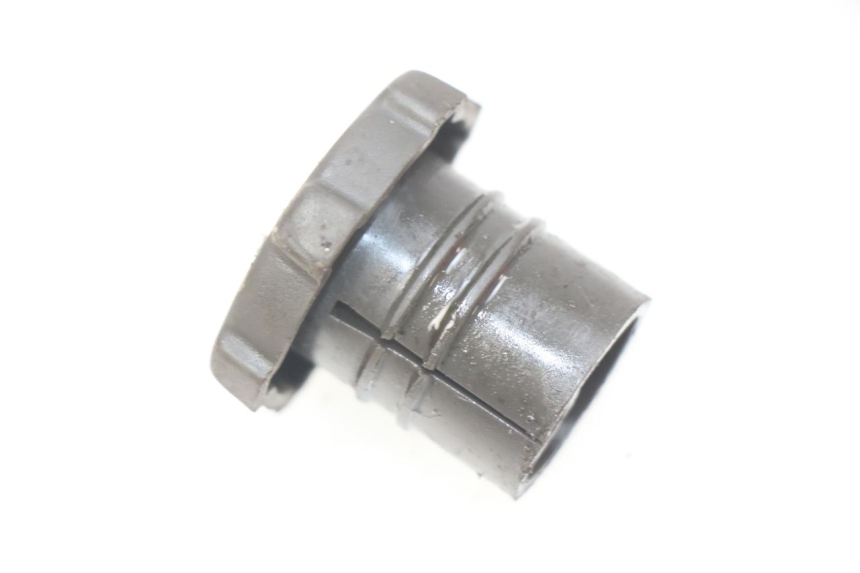 photo de TAPA DEPÓSITO DE ACEITE PIAGGIO TYPHOON 50 (1993 - 1999) - Zoom estado de uso