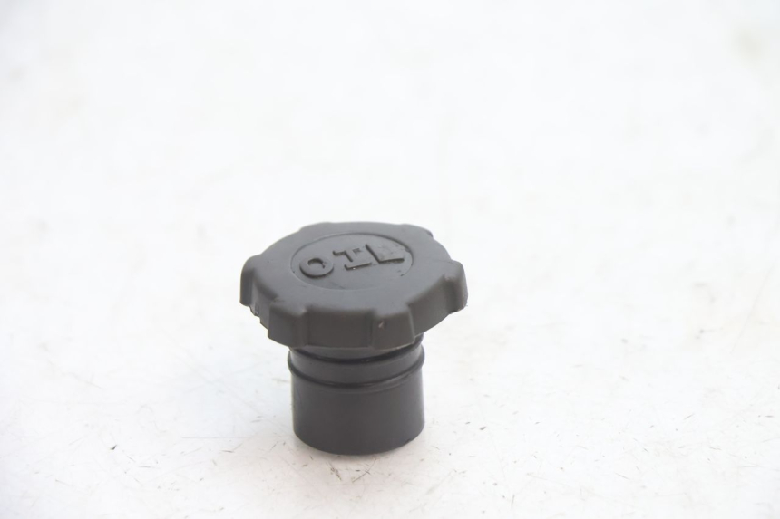 photo de TAPON DEPOSITO ACEITE PIAGGIO TYPHOON 50 (2000 - 2009) - Vista principal