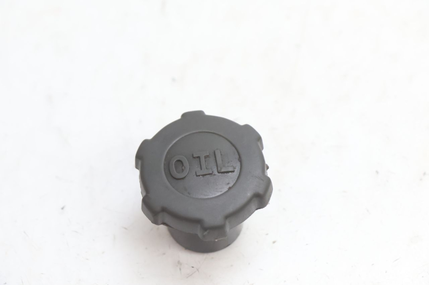 photo de TAPON DEPOSITO ACEITE PIAGGIO TYPHOON 50 (2000 - 2009) - Detalle de la pieza