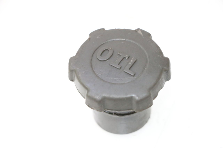 photo de TAPON DEPOSITO ACEITE PIAGGIO TYPHOON 50 (2000 - 2009) - Vista principal