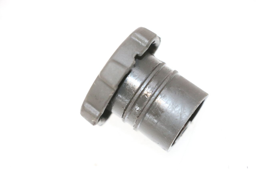 photo de TAPON DEPOSITO ACEITE PIAGGIO TYPHOON 50 (2000 - 2009) - Zoom estado de uso