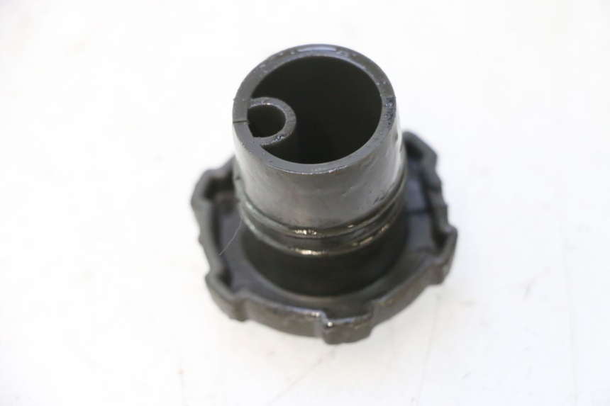 photo de TAPA DEPÓSITO ACEITE PIAGGIO VESPA LX 2T 50 (2005 - 2013) - Detalle de la pieza