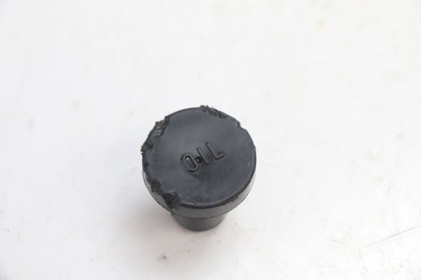 photo de TAPON DEPOSITO ACEITE PIAGGIO VESPA PK FL 2T 50 (1990 - 1996) - Detalle de la pieza