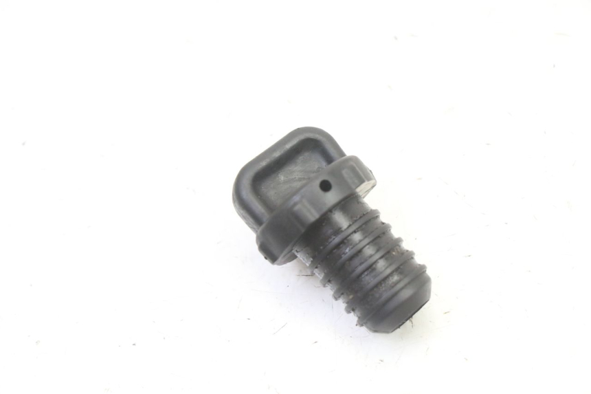 photo de TAPA DEPÓSITO DE ACEITE PEUGEOT VIVACITY NEW 2T 50 (2008 - 2017) - Vista principal