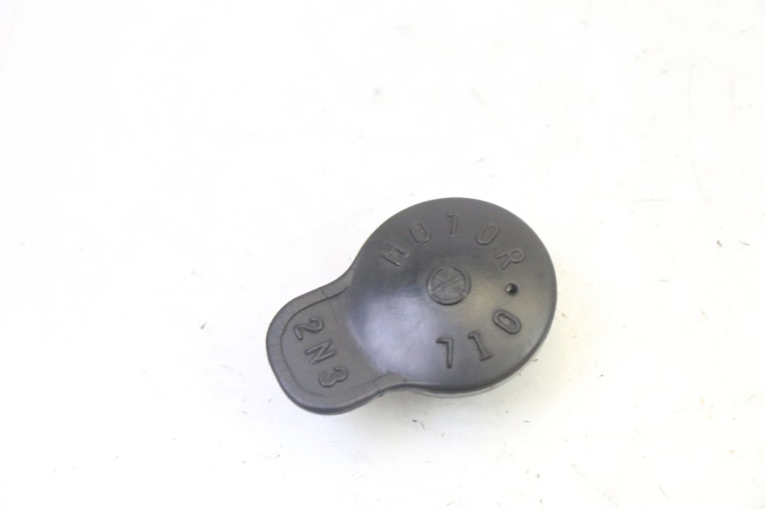 photo de TAPA DEPÓSITO DE ACEITE PEUGEOT VIVACITY NEW 2T 50 (2008 - 2017) - Vista principal