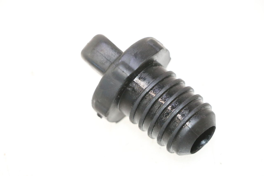 photo de TAPA DEPÓSITO DE ACEITE PEUGEOT VIVACITY NEW 2T 50 (2008 - 2017) - Detalle de la pieza