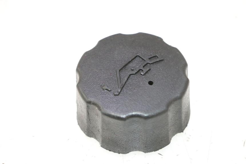 photo de TAPON DEPOSITO ACEITE PEUGEOT VIVACITY 50 (2004 - 2009) - Vista principal