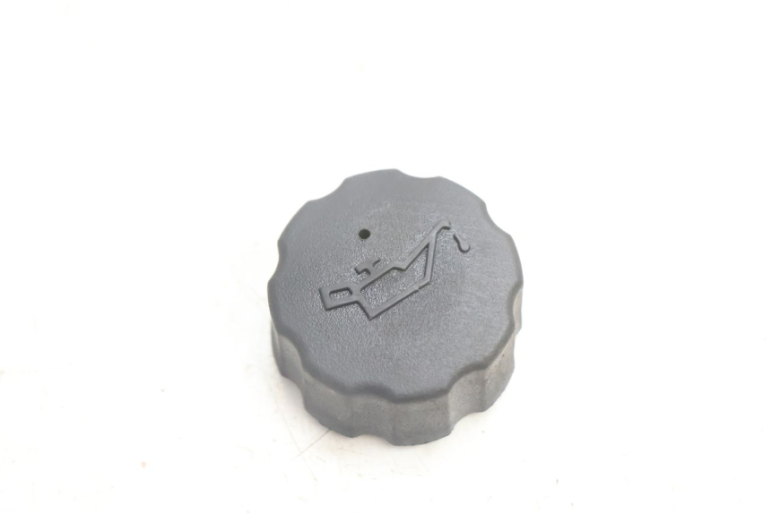 photo de TAPON DEPOSITO ACEITE PEUGEOT VIVACITY 50 (2004 - 2009) - Vista principal