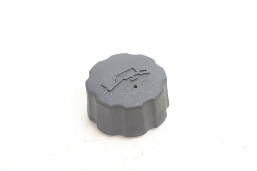 photo de TAPON DEPOSITO ACEITE PEUGEOT VIVACITY 50 (2004 - 2009) - Detalle de la pieza